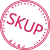 skup-logo-samll