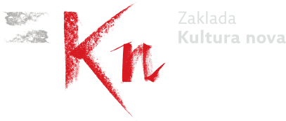 zkn_logo_03